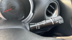 Nissan Juke 1.6 [94] Visia 5dr Petrol Hatchback